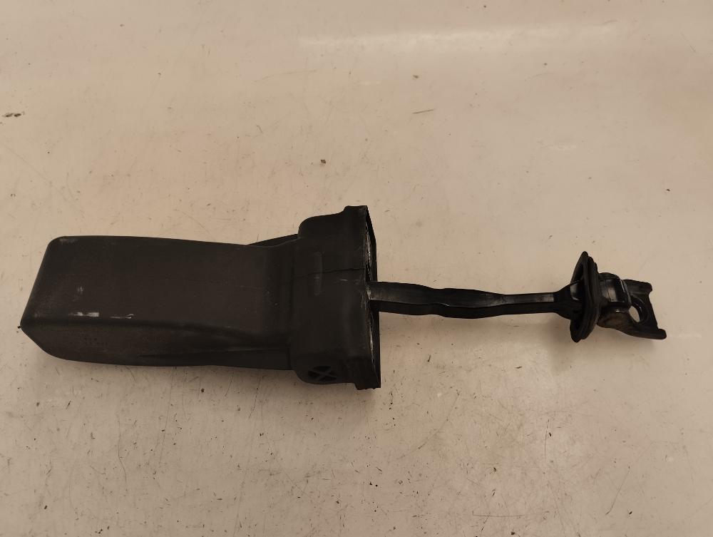 RETENEDOR PUERTA SEAT ARONA 1.6 MT 95CV | 70KW