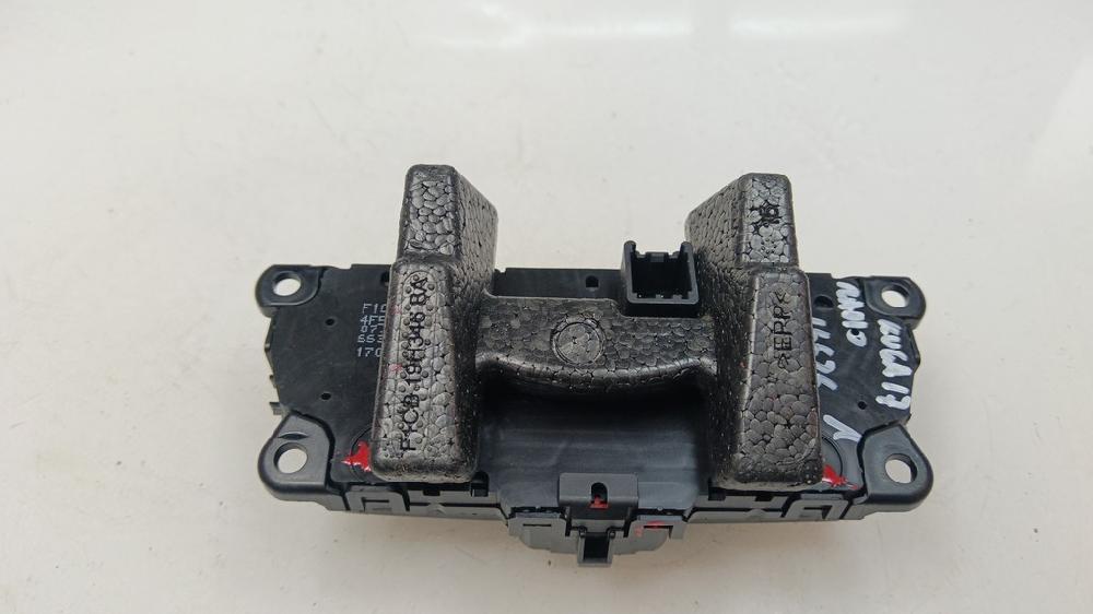 SISTEMA AUDIO RADIO CD FORD KUGA 1.5 MT 120CV