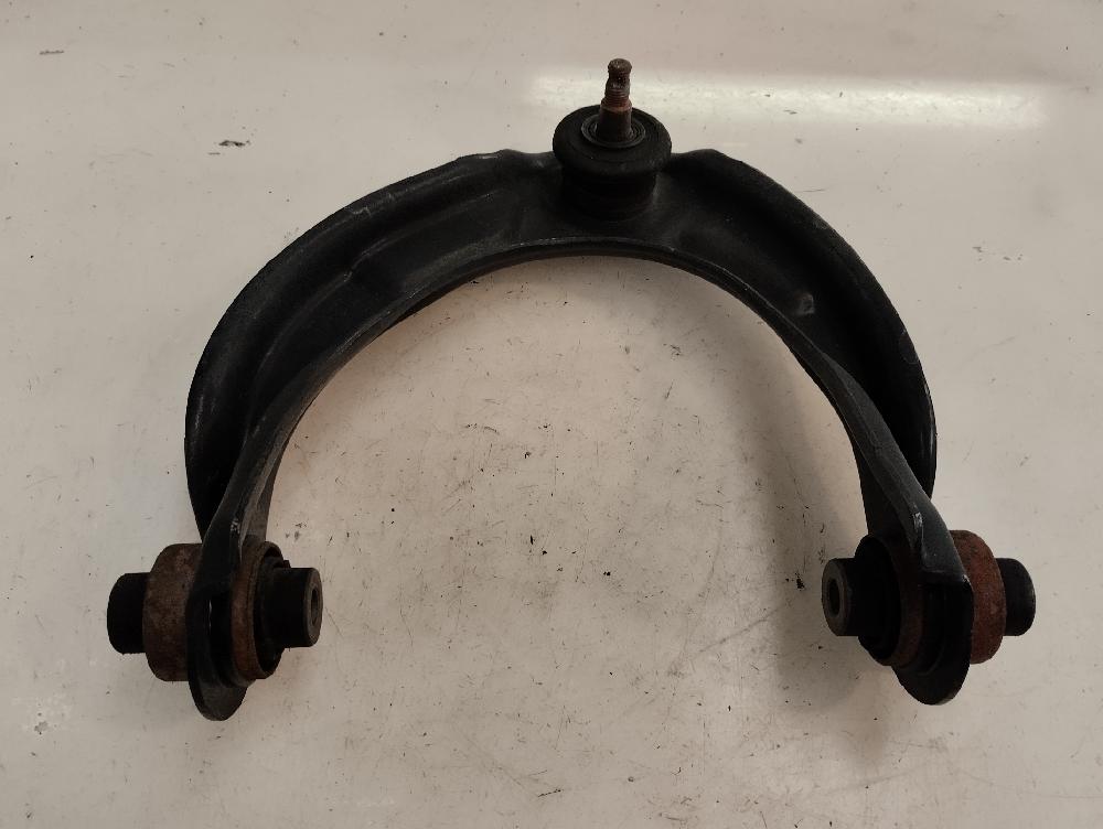 BRAZO SUSPENSION SUPERIOR DELANTERO IZQUIERDO HONDA ACCORD 2.0 MT 156CV | 115KW