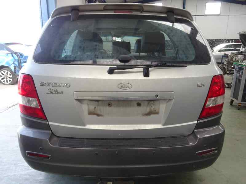 FARO IZQUIERDO KIA SORENTO 2007 2.5 CRDI 4WD AT 144CV