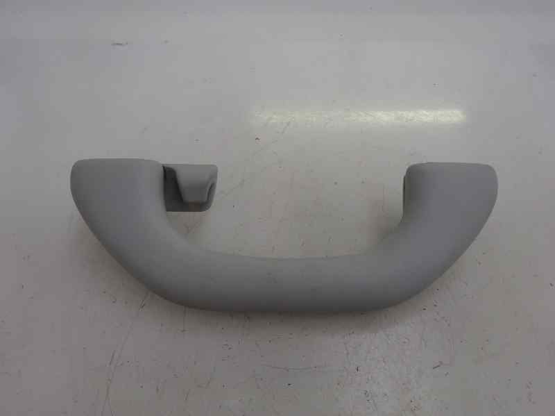 MANETA INTERIOR TRASERA DERECHA SEAT IBIZA 1.6 TDI MT 105CV