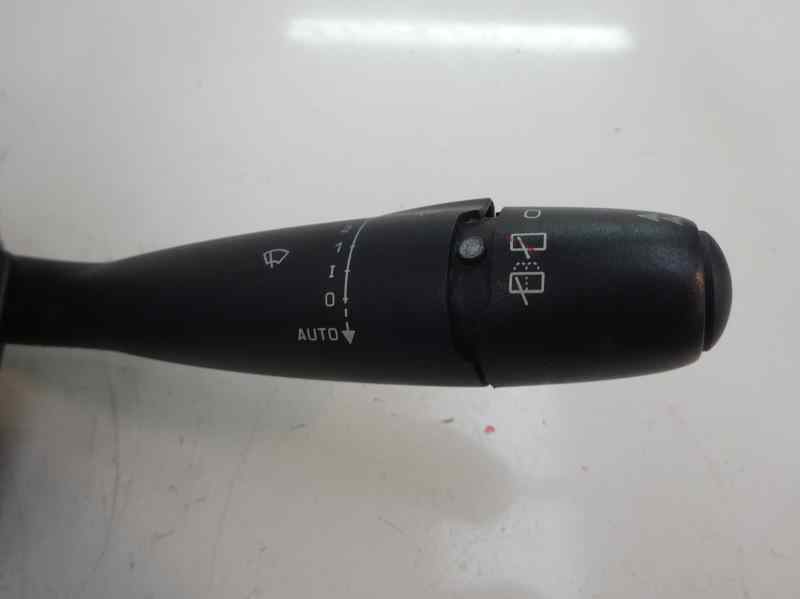 MANDO MULTIFUNCION CITROEN C4 PICASSO 2.0 HDI MT 136CV