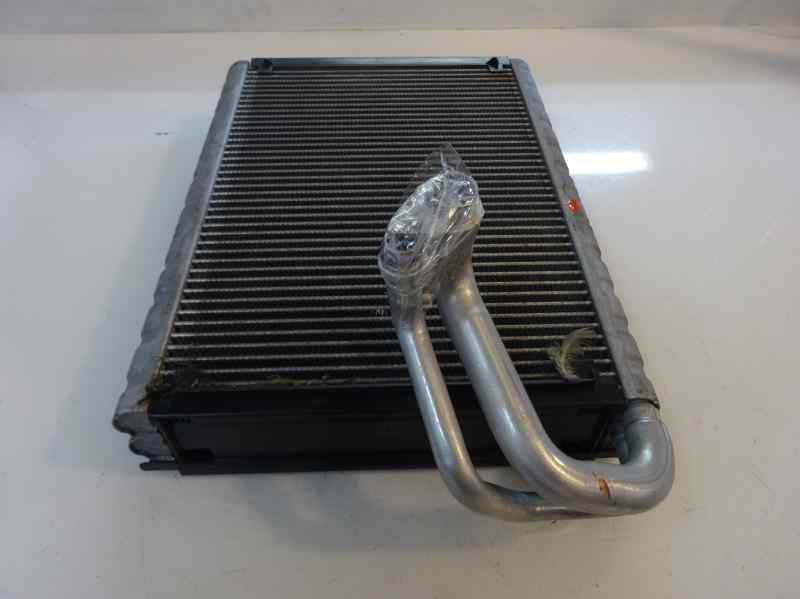 RADIADOR CALEFACCION AIRE ACONDICIONADO AUDI A5 2.0 TDI MULTITRONIC 143CV