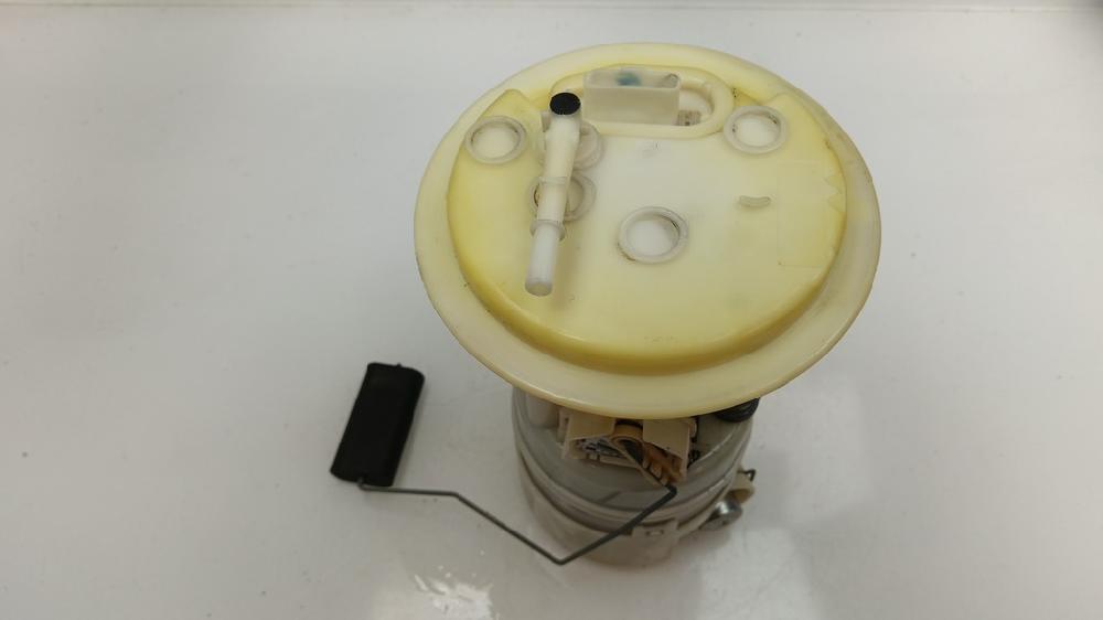 BOMBA COMBUSTIBLE CITROEN C2 2007 1.4 MT 73CV