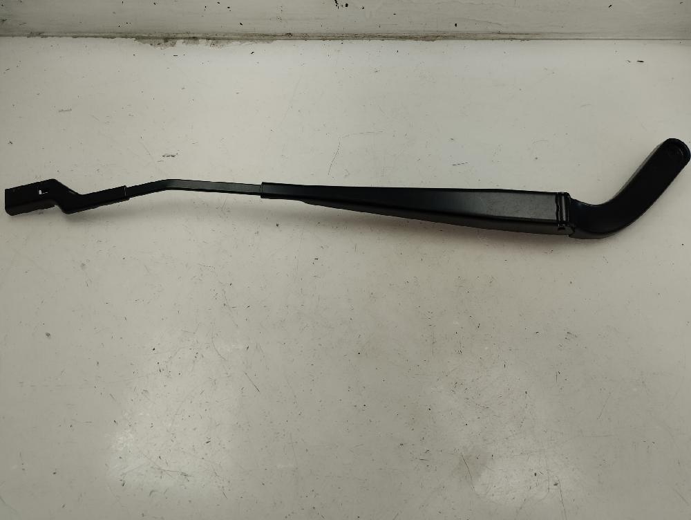 BRAZO LIMPIA DELANTERO IZQUIERDO SEAT LEON 1.5 130CV MT