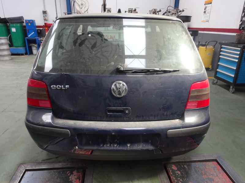 MOTOR ARRANQUE VOLKSWAGEN GOLF 1.4 MT 75CV