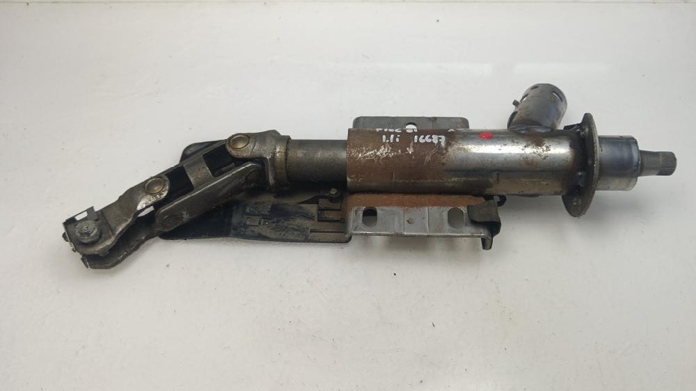 COLUMNA DIRECCION PEUGEOT 106 1.1 MT 60CV | 44KW