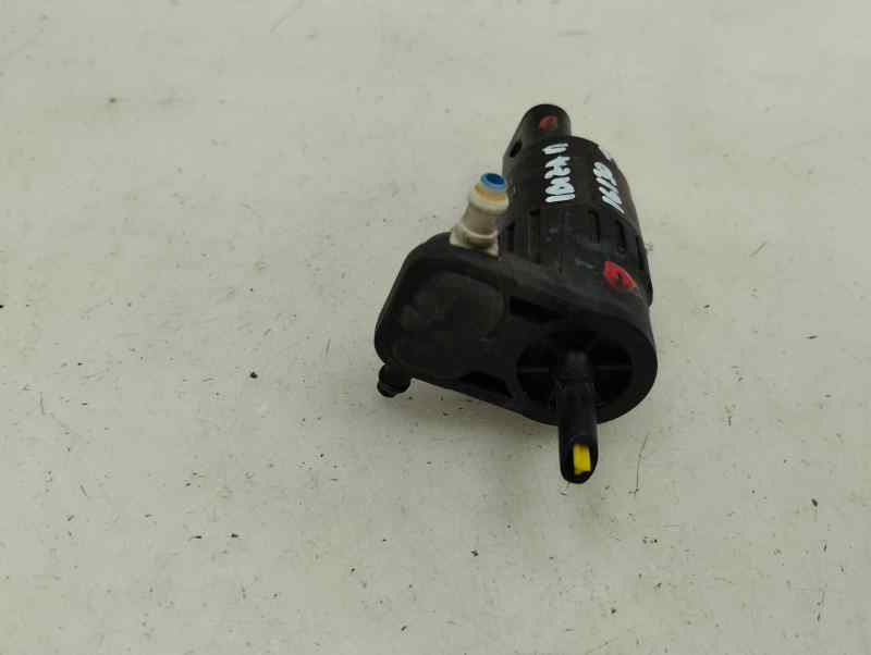 BOMBA LIMPIA SEAT IBIZA 1.2 TSI MT 90CV