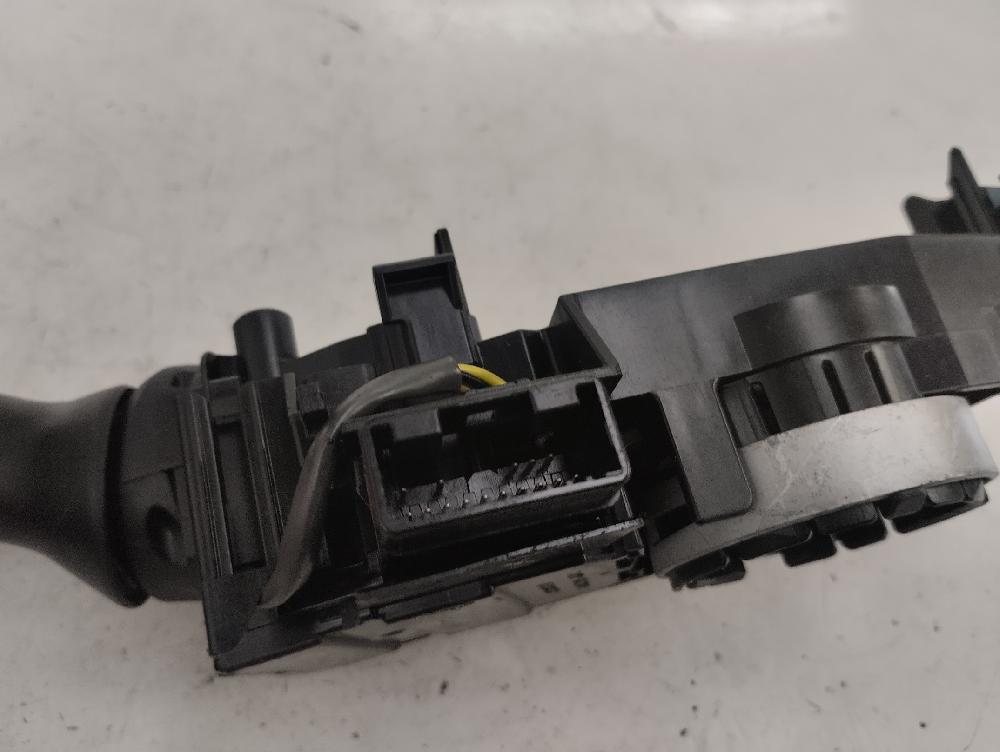 MANDO LUCES TOYOTA VERSO 2.0 D-4D MT 128CV