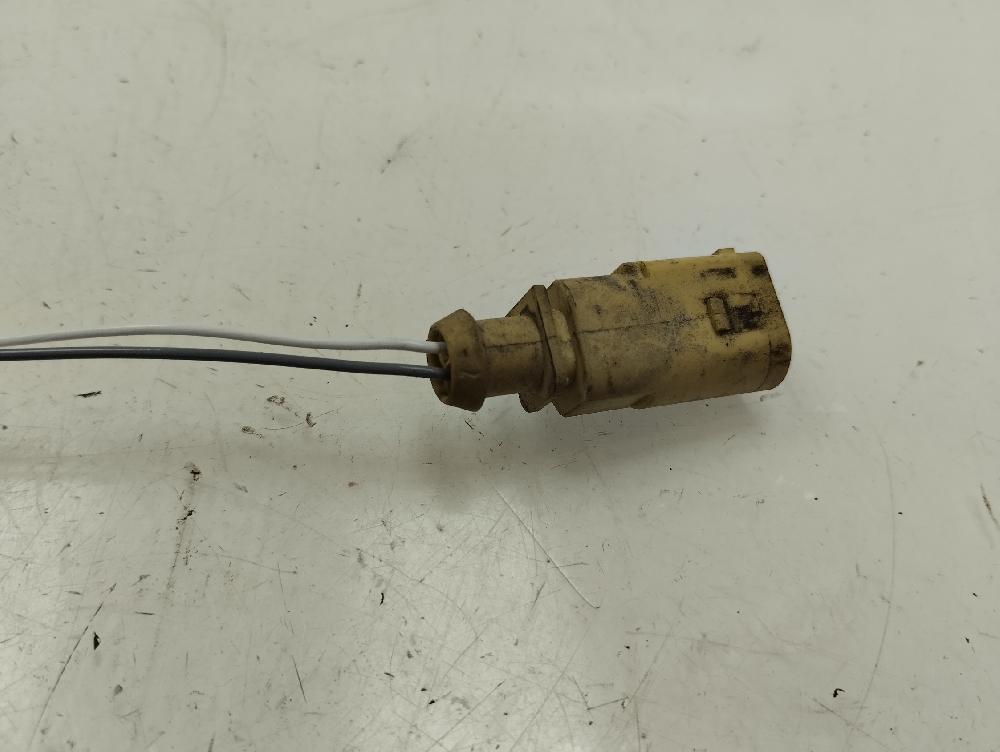 SONDA LAMBDA AUDI A4 2.0 TDI MT 150CV