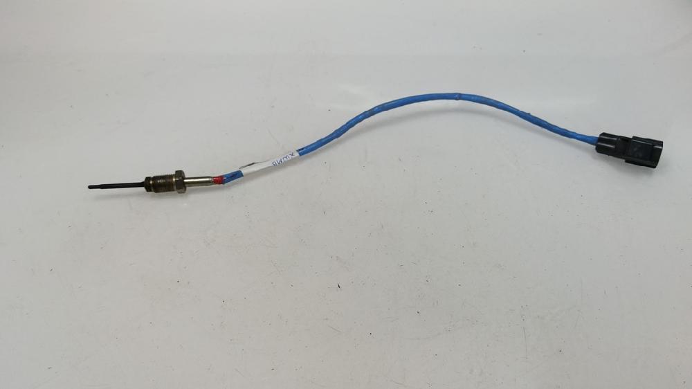 SONDA LAMBDA FORD KUGA 1.5 MT 120CV
