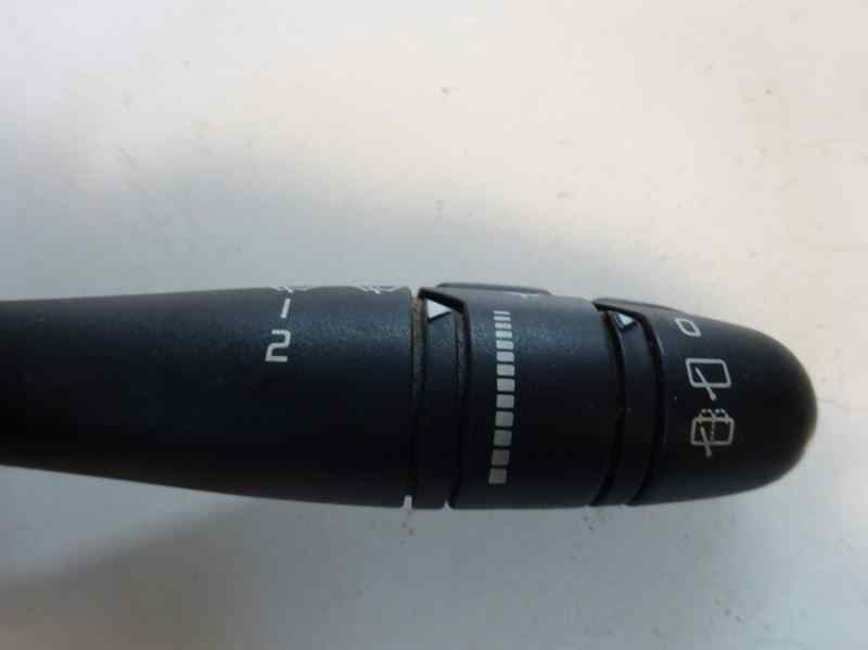 MANDO LIMPIA RENAULT LAGUNA 1995 2.2 D MT 83CV