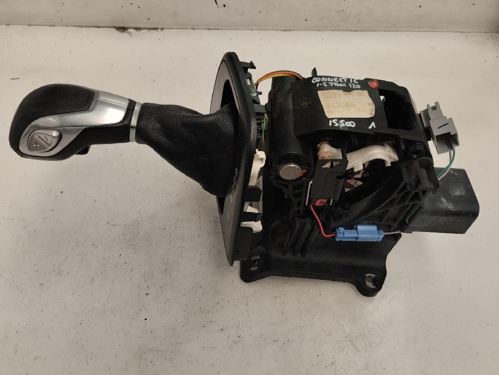 PALANCA CAMBIO FORD TRANSIT CONNECT 1.5 MT 120CV | 88KW