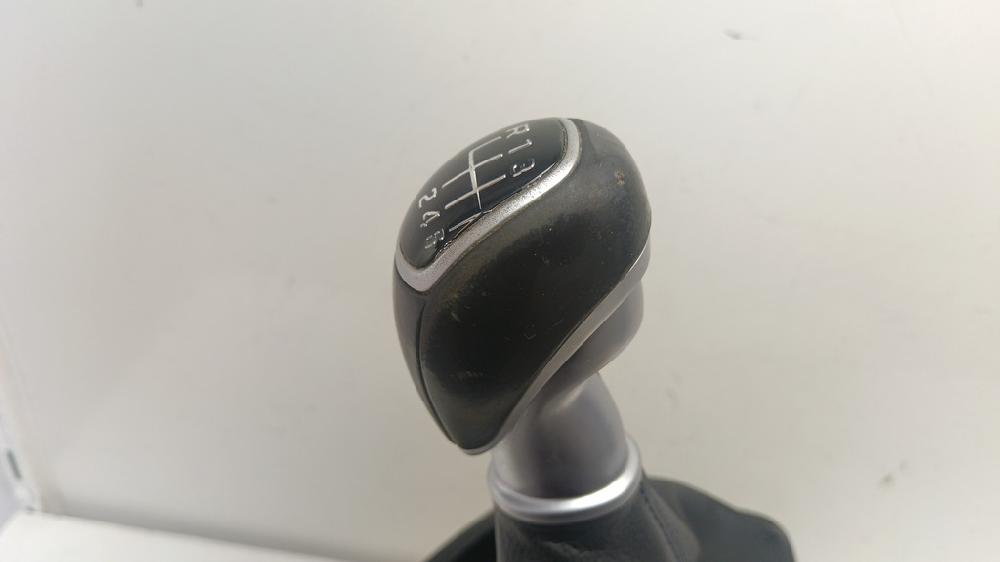 PALANCA CAMBIO HYUNDAI TUCSON 1.6 MT 132CV