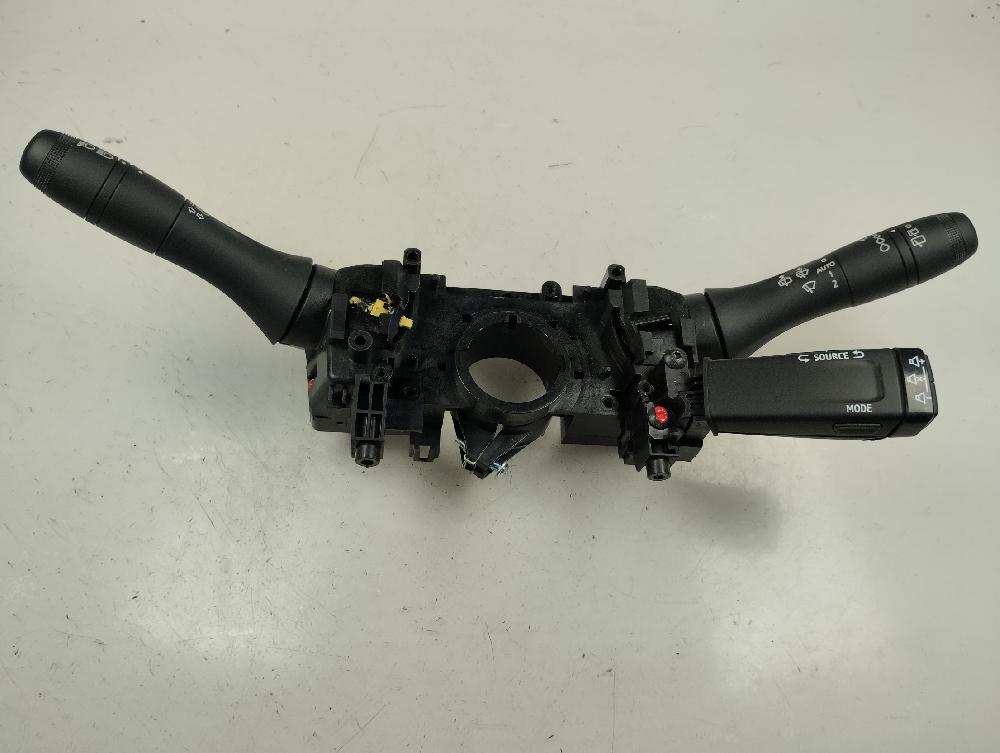 MANDO MULTIFUNCION RENAULT CLIO 1.0 MT 101CV