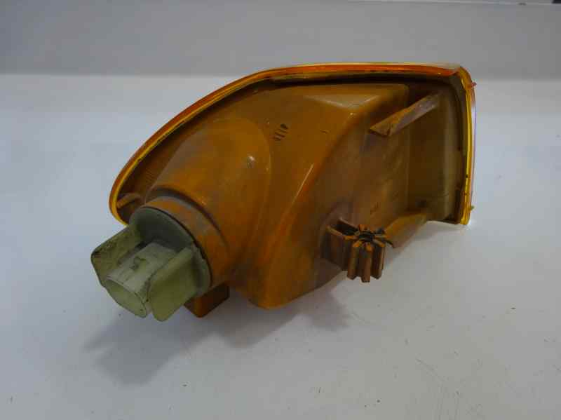PILOTO DELANTERO IZQUIERDO OPEL ASTRA 1.6 MT 101CV | 74KW
