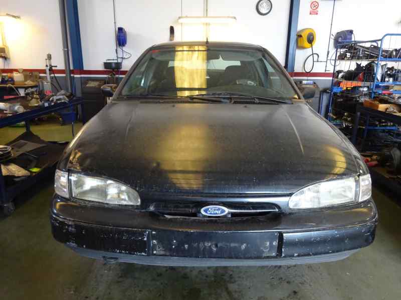 RETROVISOR IZQUIERDO FORD MONDEO 1995 1.8 MT 116CV