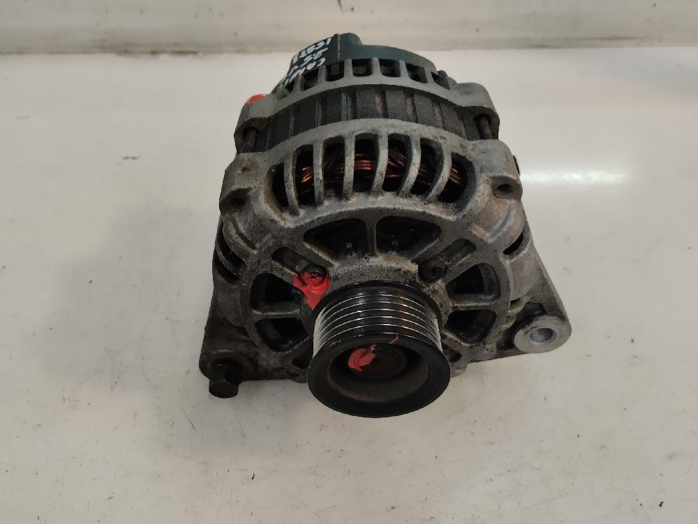 ALTERNADOR KIA CARNIVAL 2.5 MT 150CV | 110KW