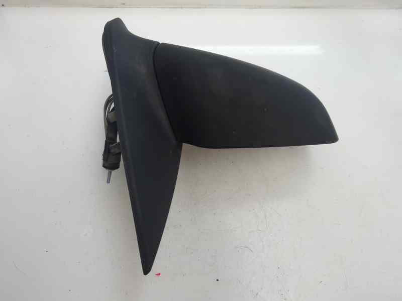 RETROVISOR DERECHO FORD FIESTA 1.3 MT 60CV | 44KW