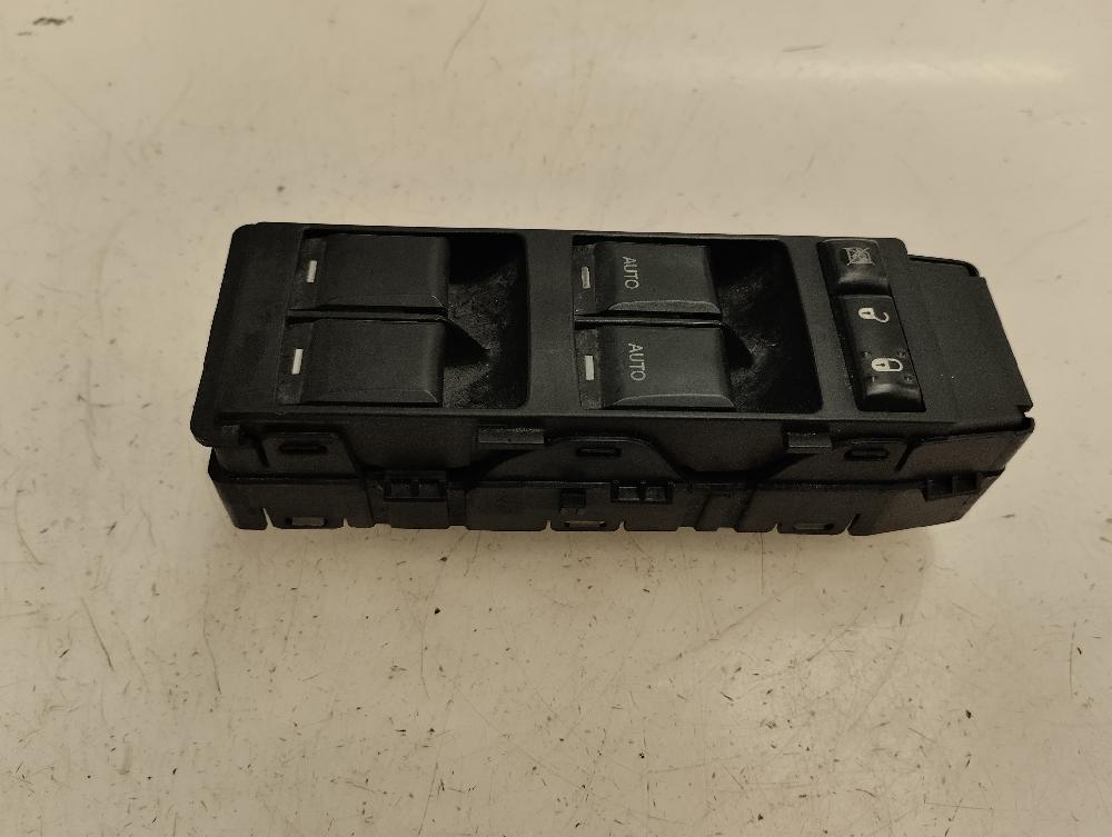 MANDO ELEVALUNAS DELANTERO IZQUIERDO CHRYSLER SEBRING 2.0 MT 140CV | 103KW