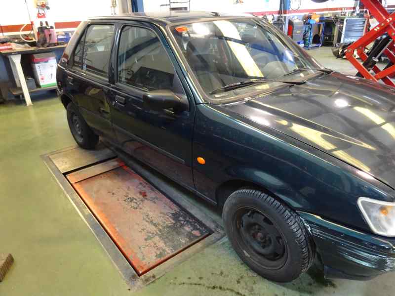 PILOTO TRASERO DERECHO FORD FIESTA 1.3 MT 60CV | 44KW