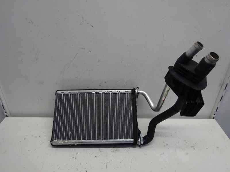 RADIADOR CALEFACCION AIRE ACONDICIONADO BMW SERIE 1 2006 1.6 116I MT 115CV