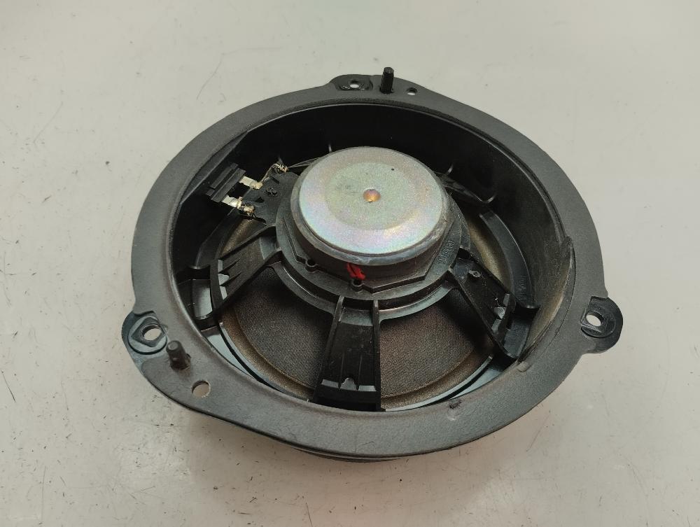 ALTAVOZ AUDI A4 2017 2.0 AMT 150CV | 110KW