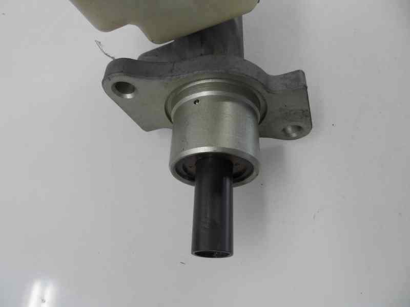 BOMBA FRENO BMW SERIE 3 2.8 328I AT 193CV