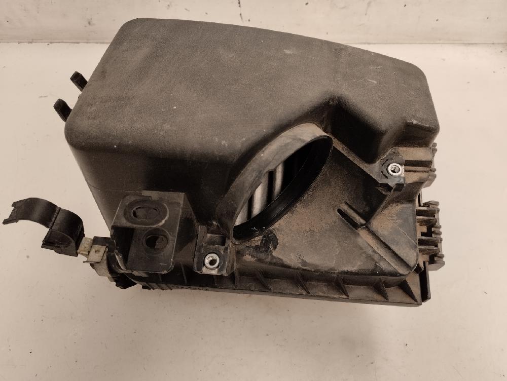 FILTRO AIRE TOYOTA AURIS 1.4 MT 97CV | 71KW