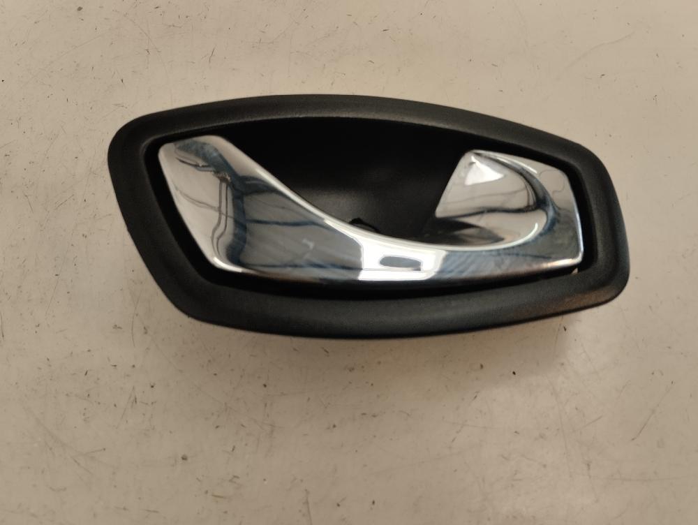 MANETA INTERIOR TRASERA DERECHA RENAULT SCENIC 1.5 DCI MT 110CV