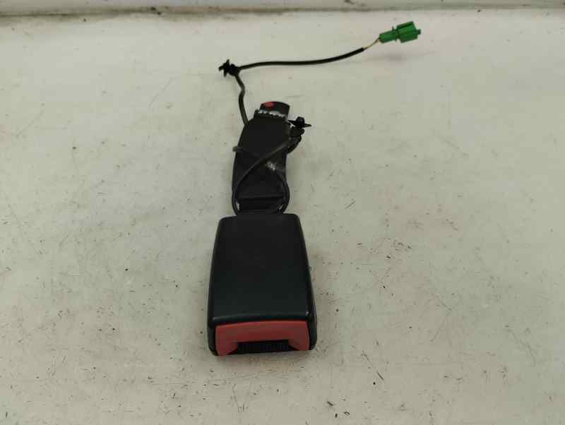 ANCLAJE CINTURON DELANTERO DERECHO SEAT IBIZA 1.6 TDI MT 90CV