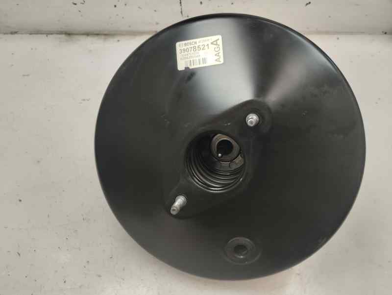 SERVOFRENO OPEL CORSA 1.4 MT 90CV | 66KW