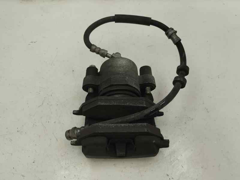 PINZA FRENO DELANTERA IZQUIERDA SKODA FABIA 1.0 MT 75CV