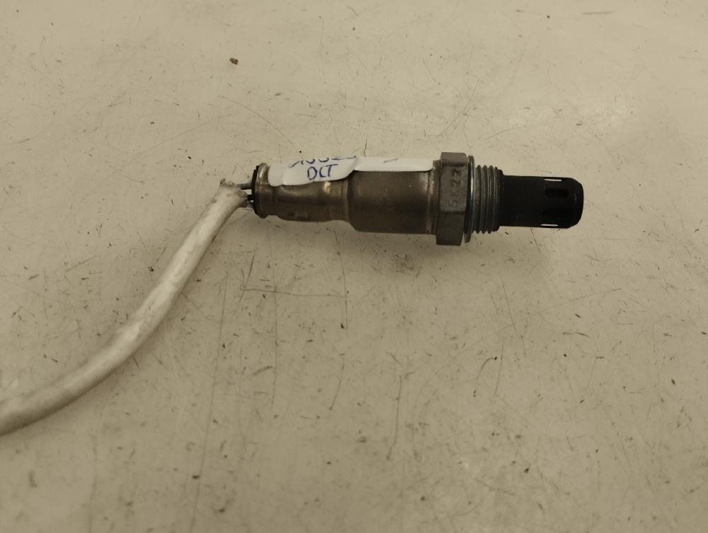 SONDA LAMBDA CITROEN C3 1.2 MT 82CV | 60KW