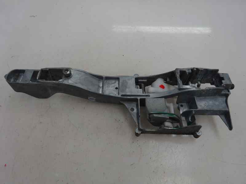 MANETA INTERIOR DELANTERA DERECHA CITROEN C3 PICASSO 1.6 MT 110CV