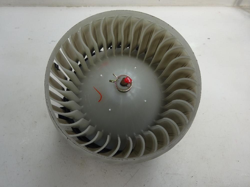 MOTOR CALEFACCION MITSUBISHI COLT 1.3 MT 95CV