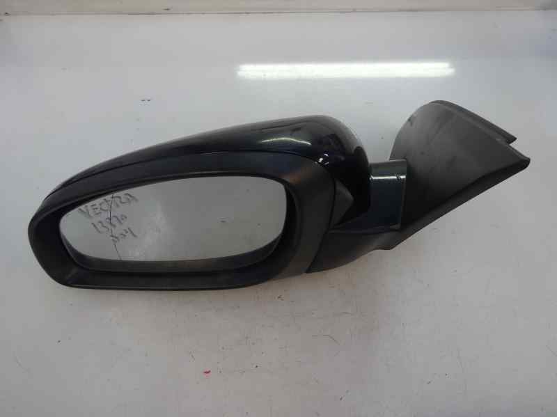 RETROVISOR IZQUIERDO OPEL VECTRA 2004 2.0 DTI MT 101CV