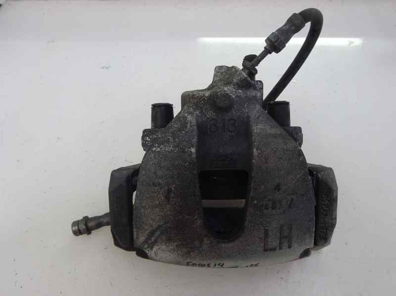 PINZA FRENO DELANTERA IZQUIERDA FORD FOCUS 1.0 ECOBOOST MT 125CV