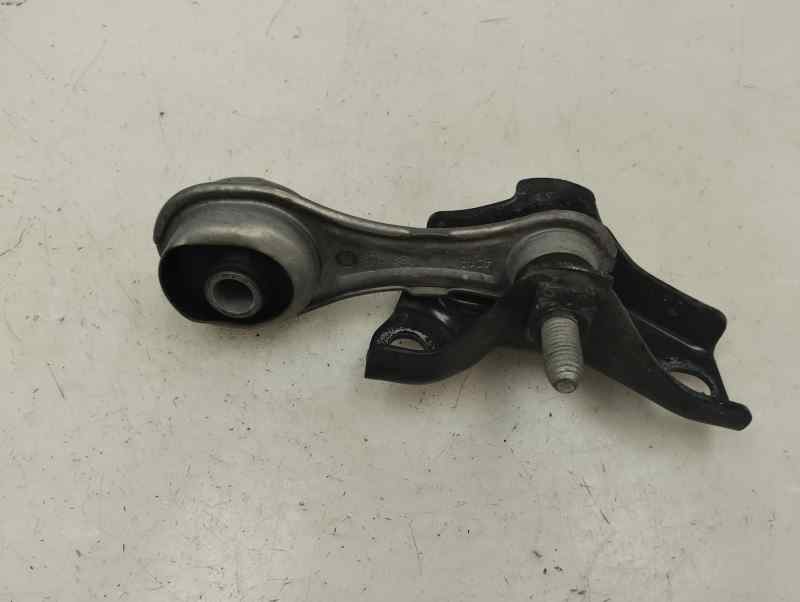 SOPORTE CAMBIO RENAULT CLIO 0.9 TSE MT 90CV