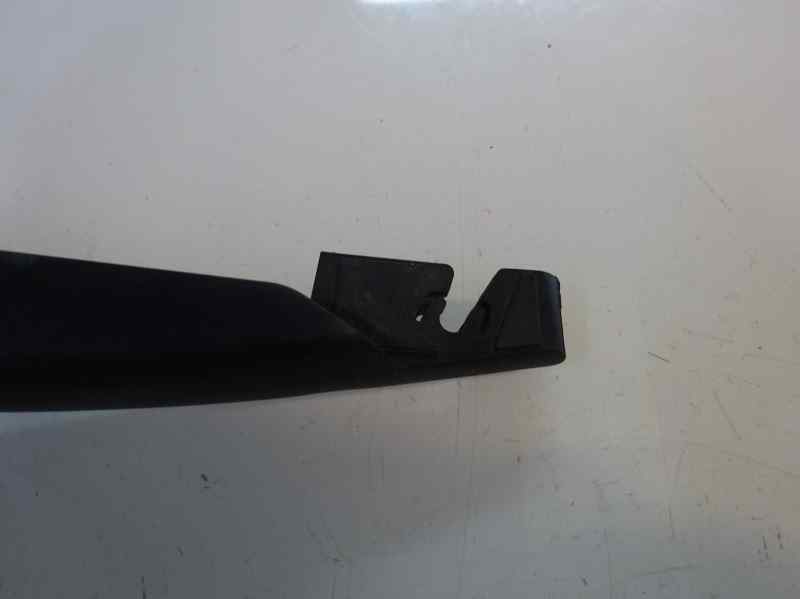 BRAZO LIMPIA TRASERO FORD FIESTA 1.4 TDCI MT 68CV