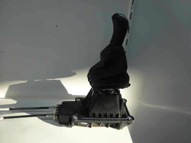 PALANCA CAMBIO RENAULT CLIO 1.5 DCI MT 90CV