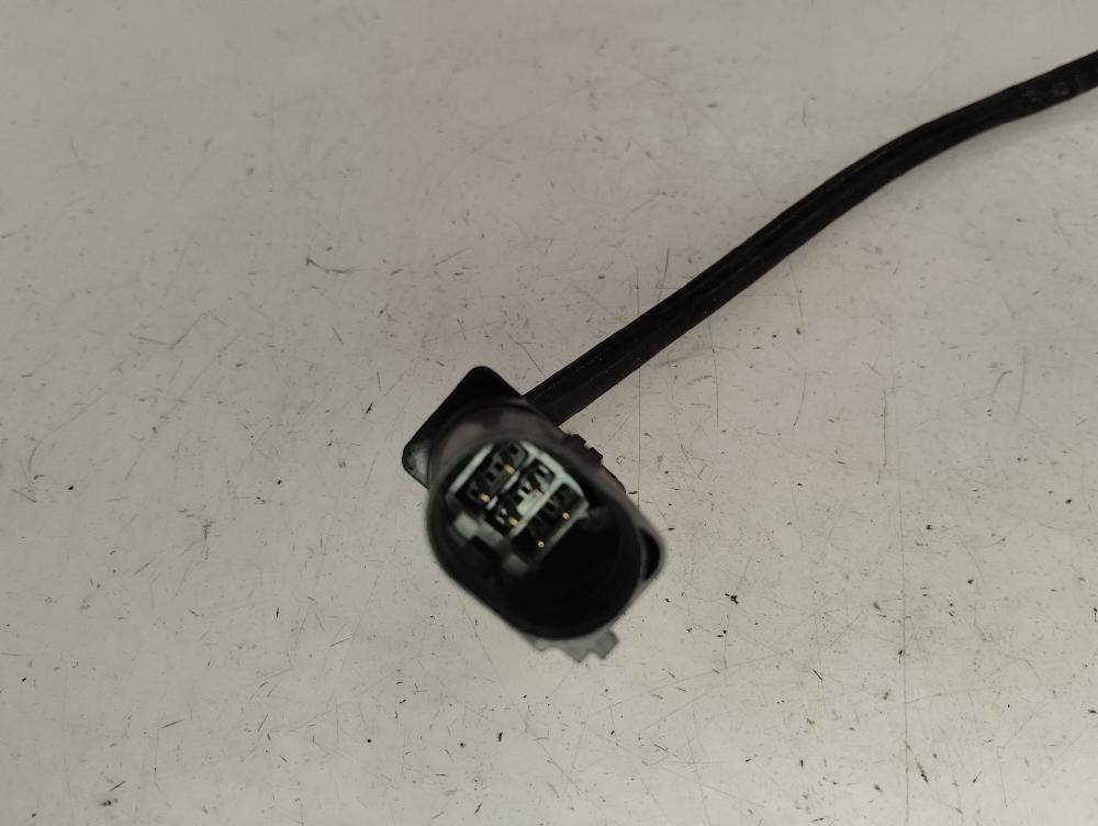 SONDA LAMBDA CITROEN C4 2011 1.6 90CV HDI FAP