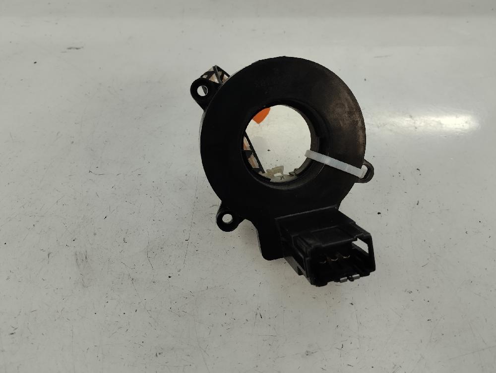 ANILLO AIRBAG RENAULT KANGOO 2004 1.9 D MT 65CV | 48KW