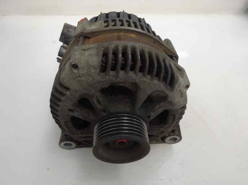 ALTERNADOR CITROEN XSARA 2.0 HDI MT 90CV