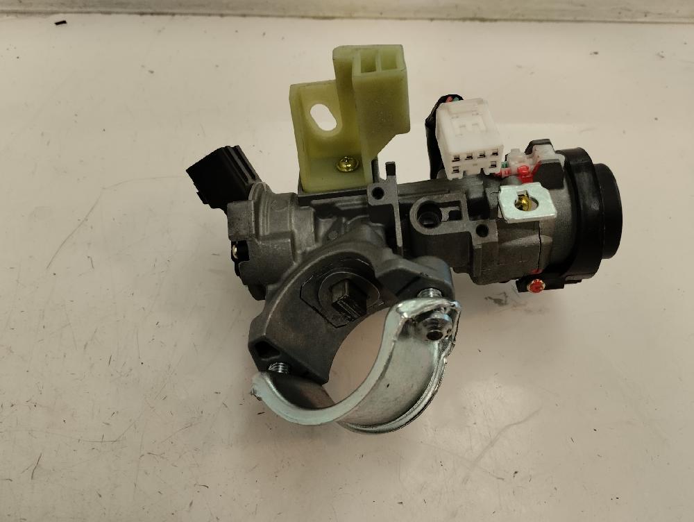 CONMUTADOR DE ARRANQUE KIA CARENS 1.7 MT 115CV | 85KW