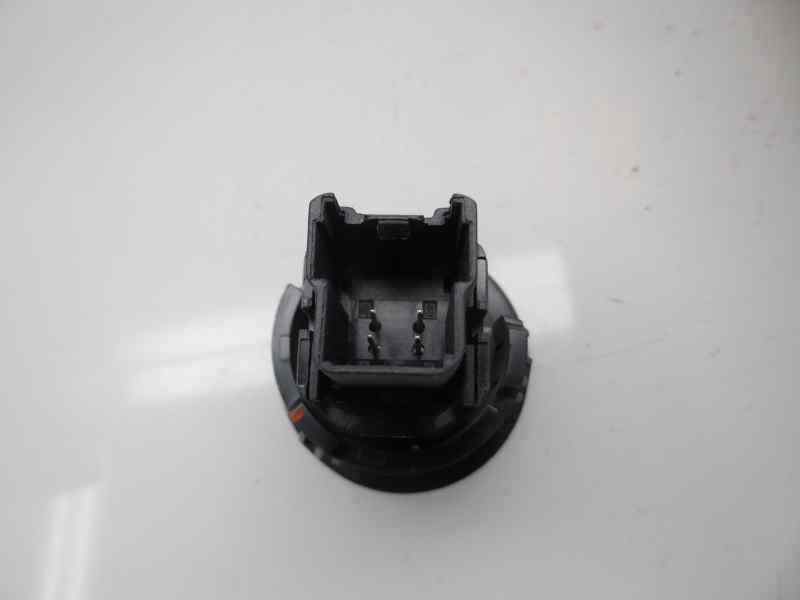 INTERRUPTOR FORD FOCUS 1.6 TDCI MT 115CV