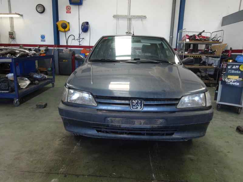 CREMALLERA DIRECCION PEUGEOT 306 1.9 MT D 69CV