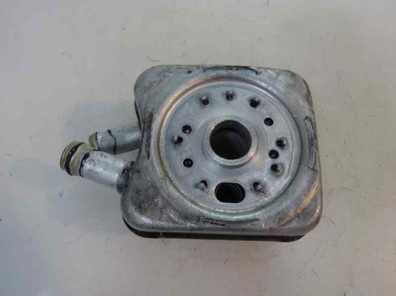 ENFRIADOR ACEITE MOTOR SEAT IBIZA 1.9 TDI MT 100CV