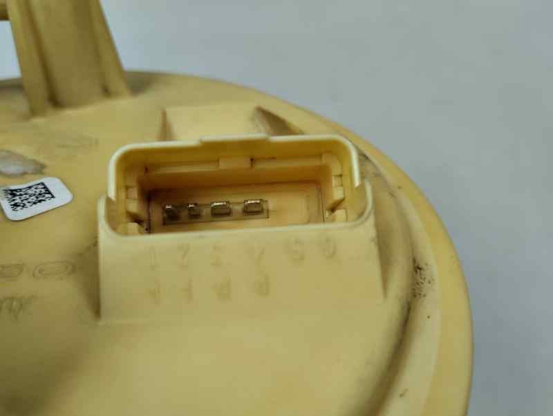 BOMBA COMBUSTIBLE FORD KA 1.3 TDCI MT 75CV | 55KW