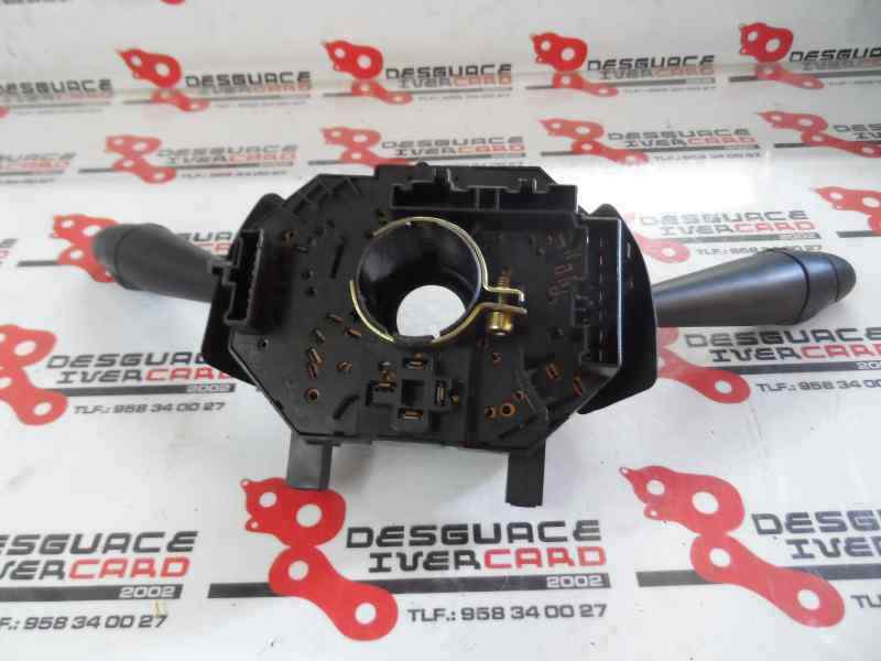 MANDO MULTIFUNCION FIAT BRAVO 1.9 JTD MT 105CV